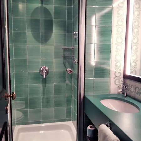 Luxury Royal 4* Positano