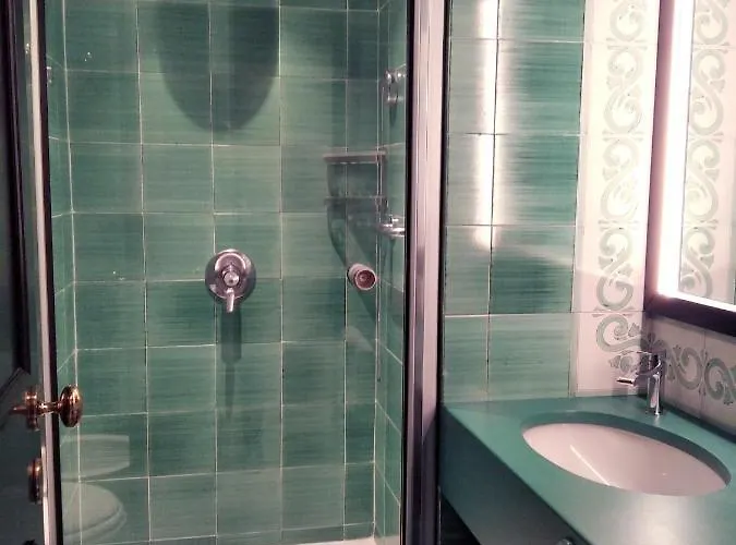 Luxury Royal 4* Ποζιτάνο