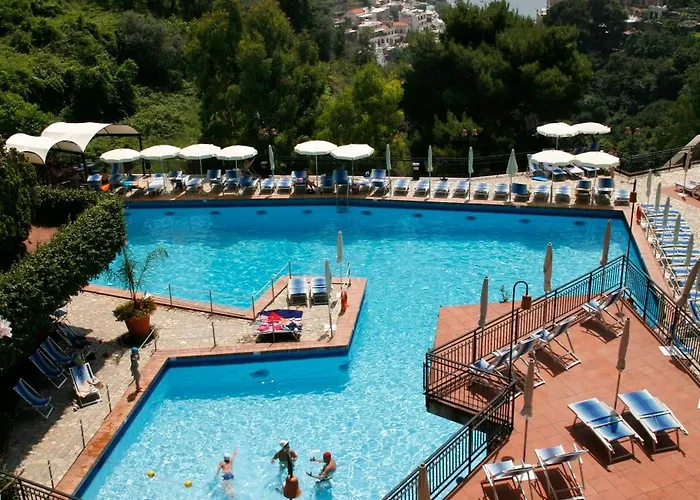 Luxury Royal Positano