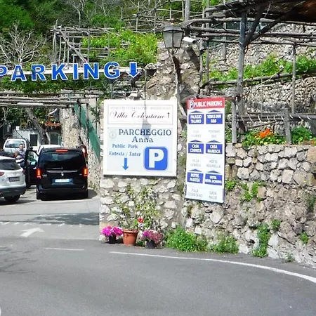 아파트호텔 Luxury Royal